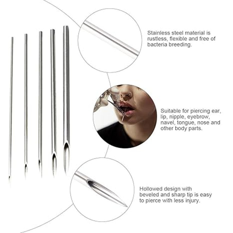 Профессиональный товар, набор  – обзор и цена Jewelry Making Kit Professional