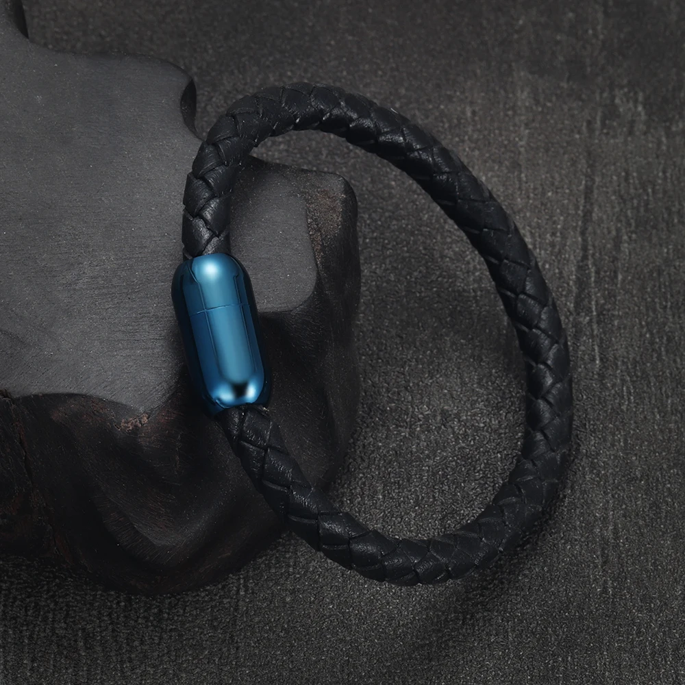 Нержавеющая сталь 3 мм-8 мм кр – обзор и цена Jewelry Making Hardware