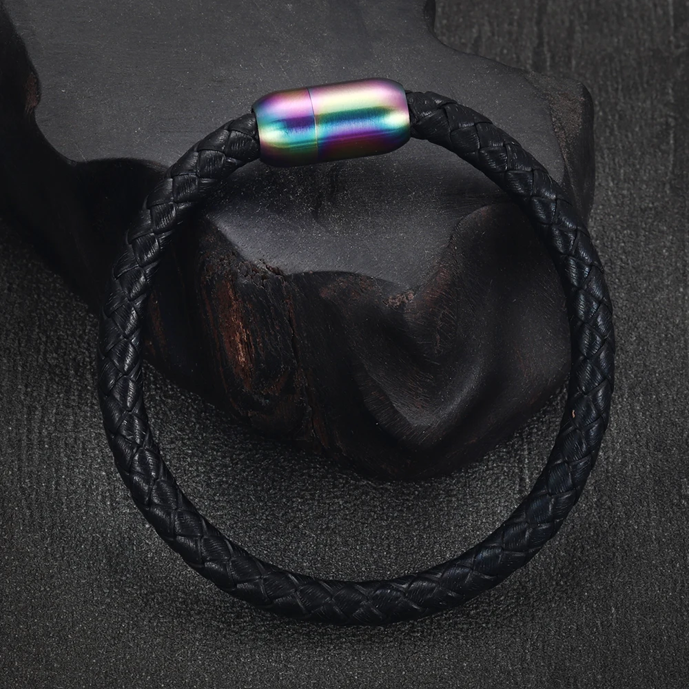 Нержавеющая сталь 3 мм-8 мм кр – обзор и цена Jewelry Making Hardware