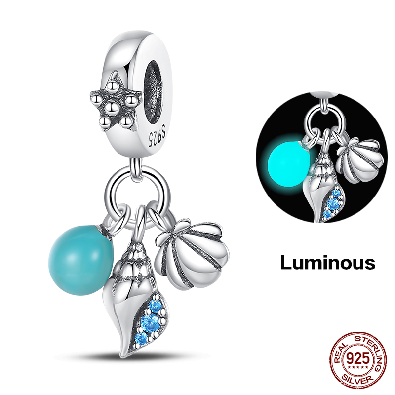 Стерлингового Серебра 925 проб – обзор и цена Jewelry Making In La