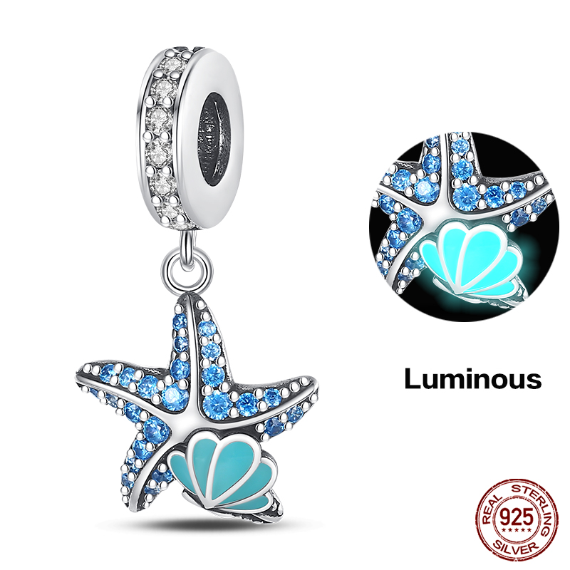 Стерлингового Серебра 925 проб – обзор и цена Jewelry Making In La