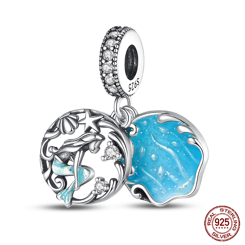 Стерлингового Серебра 925 проб – обзор и цена Jewelry Making In La
