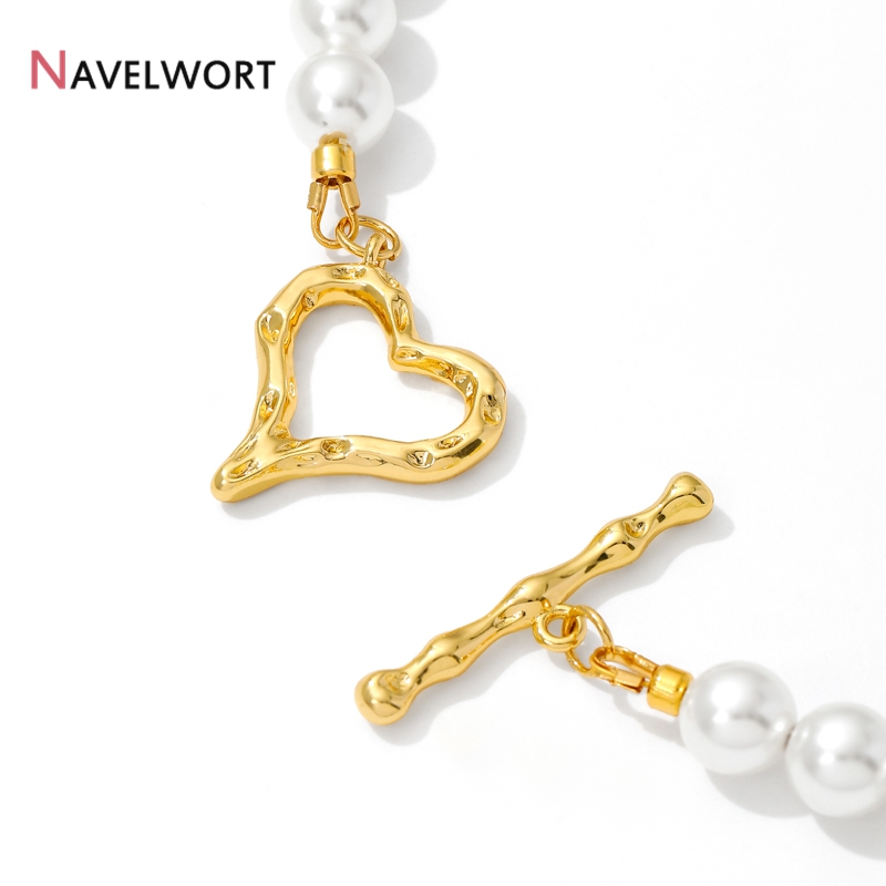 Застежки-крючки в форме сердца – обзор и цена Jewelry Making Materials