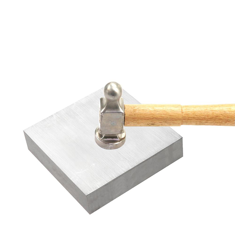 Инструмент Goldsmith, высокопр – обзор и цена Jewelry Making Hammer