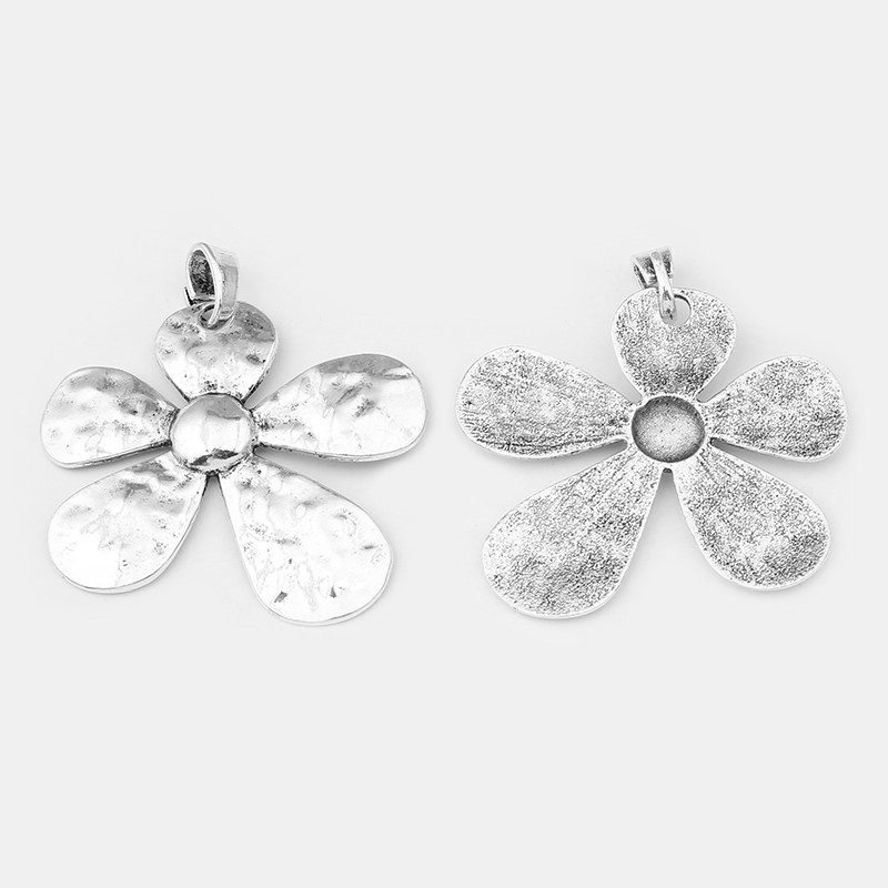 Тибетское серебро/Verdigris Pa – обзор и цена Jewelry Making Hammer