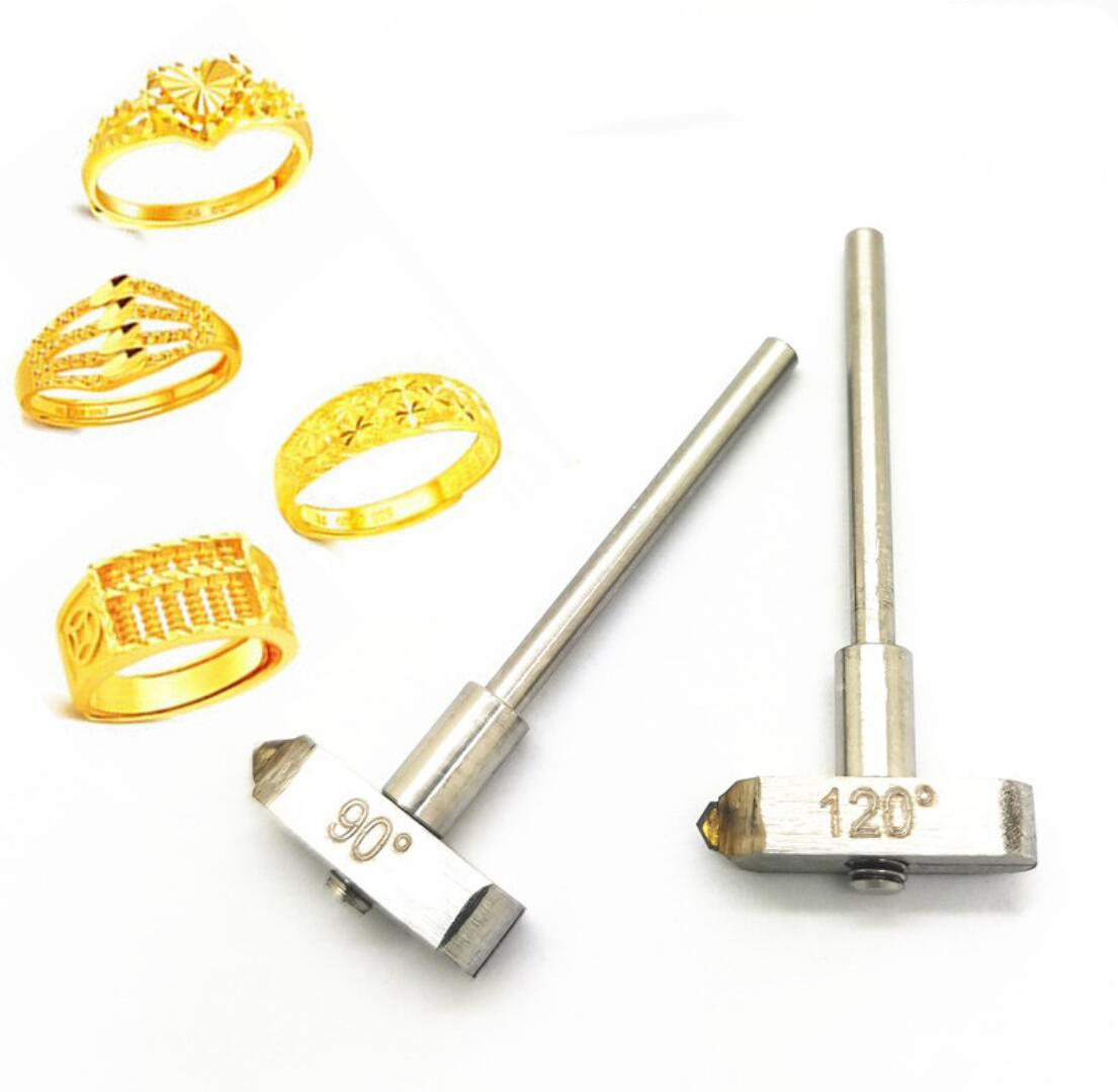 Инструменты для полировки ювел – обзор и цена Jewelry Making Hammer