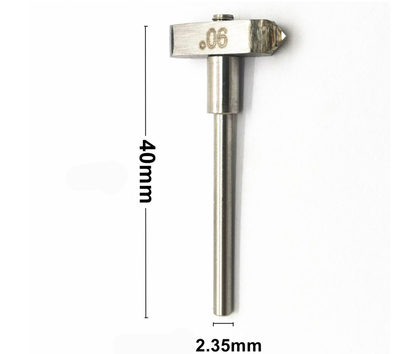 Инструменты для полировки ювел – обзор и цена Jewelry Making Hammer