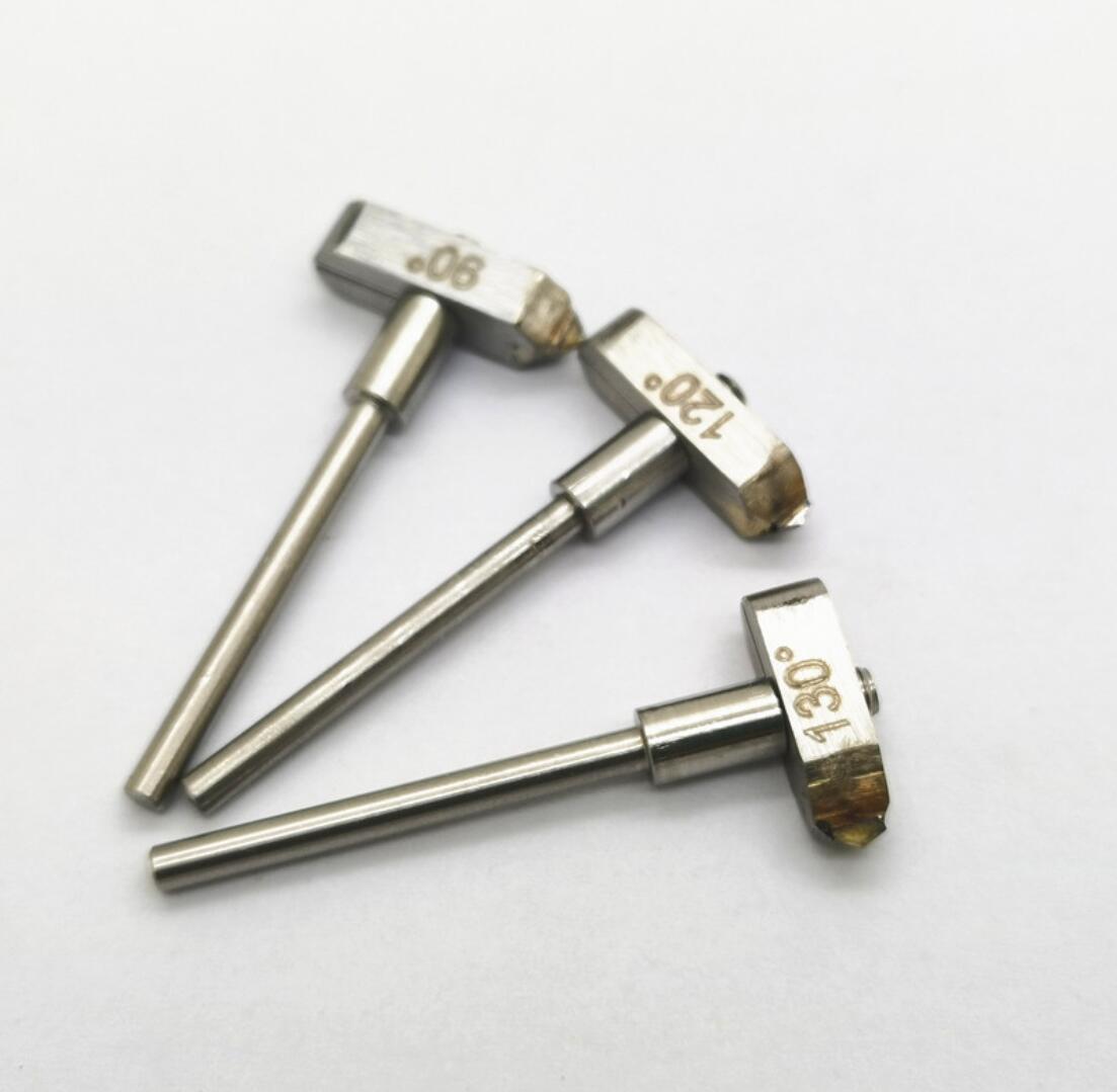 Инструменты для полировки ювел – обзор и цена Jewelry Making Hammer