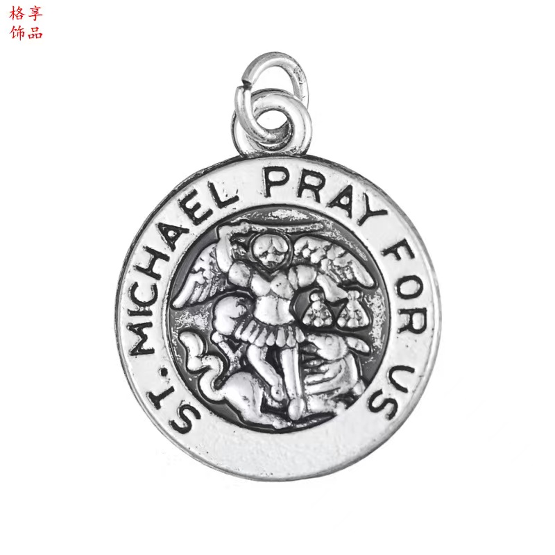 4 шт., посеребренные двусторон – обзор и цена Jewelry Making Michaels